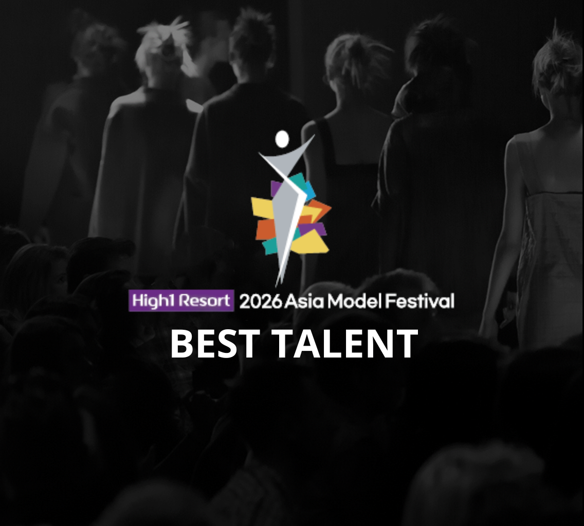 BEST TALENT