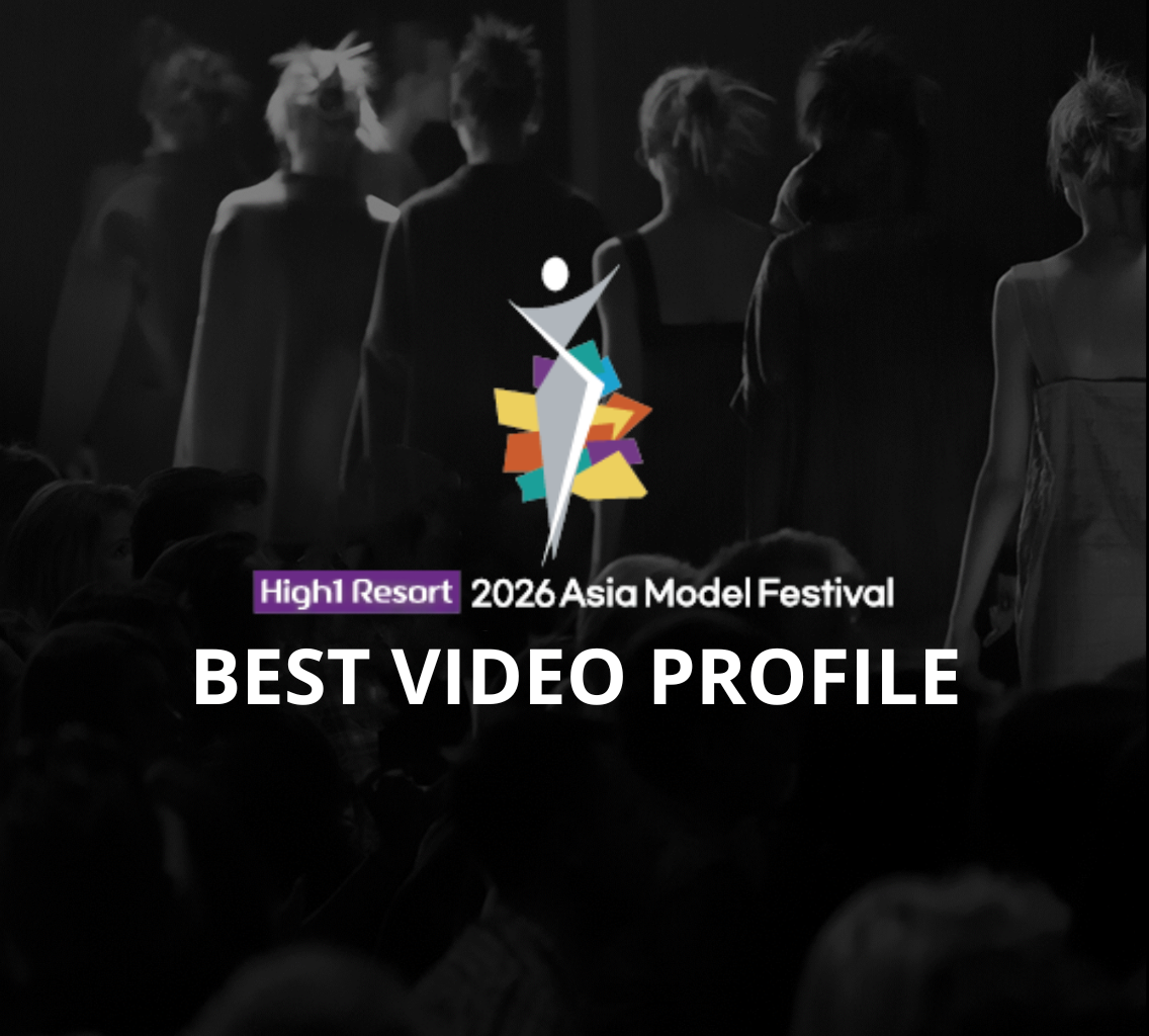BEST VIDEO PROFILE